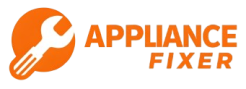 Scarborough Appliance Fixer